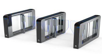 Speed Gate, kód: TGW-HC-SG019